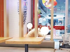 -肯德基(汇腾店)