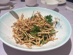 -贵州大厦贵州厅(樱花园西街店)