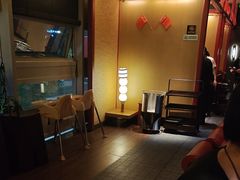 -300杯·和牛烧肉清酒专门店(廊里店)