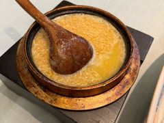 -翡翠江南(国贸商城店)