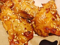 -必胜客(大东海店)