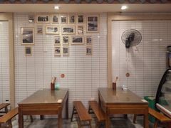 -杨三孃跷脚牛肉(玉双路店)