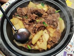 -酒肆浅葱•烧烤•龙虾•排档(卓悦intown店)