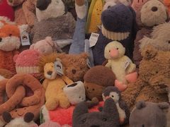 -凯德广场(武胜路店)