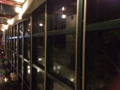 iphone_upload_pic-小王府(什刹海店)