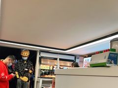 -前进5路汉堡炸鸡(前进五路店)