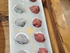 -南门铜锅涮肉(北京总店)