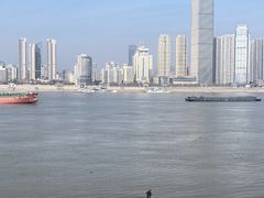 -武汉长江大桥