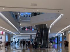 -协茂森老钟家(龙湖滨江天街店)