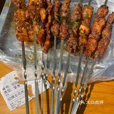 太好吃了！谁懂这一口烤肉拌饭的含金量啊！