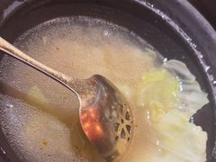 -蜀都丰 川菜·水煮活鱼(万象九宜城店)