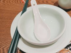 -马来西亚肉骨茶汤·招牌螃蟹·烧鸡·呷喱吧吧(海上世界店)