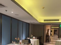 -顺峰(农展馆店)
