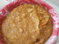 -咱家王新国把子肉(县东巷店)