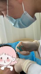 -杭州奥拉克医疗美容门诊部