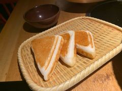 -吃饭皇帝大(解放西路店)