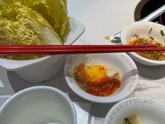 -全好食潮汕牛肉火锅(泗洲路店)