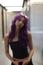 -变画·发型STUDIO