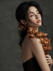 -花田映像婚纱摄影(龙岗店)