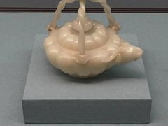 -台北故宫博物院