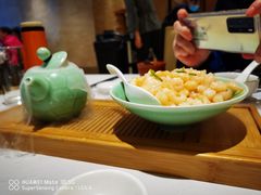 -知味观(湖滨总店)