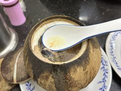 -達揚原味燉品(文明路店)