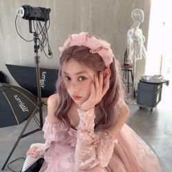 -INSTYLE·SALON