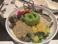 -小大董·烤鸭(凤凰汇店)