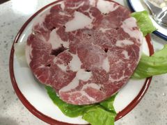 -陳艳红火锅(港汇店)