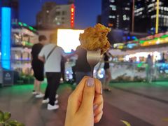 -艾薯夫妇Aysh(福田星河COCOPark店)