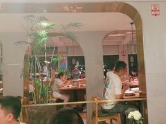 -原製原味(普陀山磐龙店)