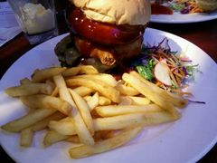 -bluefrog蓝蛙(水游城店)