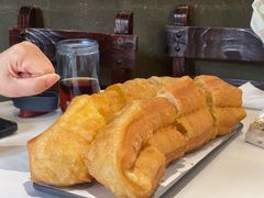 -味可道美食坊(福基路店)