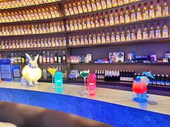 -水之梦(黄浦店)