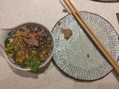 -牛村来人潮汕牛肉火锅(西单店)