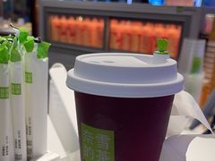 -奈雪的茶(佛山顺德美的悦然广场店)