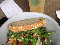-gaga(深圳南山益田假日广场店)