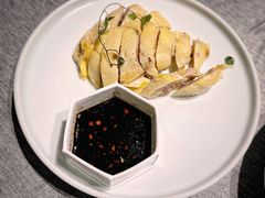 -绿波廊(豫园店)