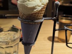 -牛藏·黑毛和牛烧肉(环市东店)