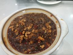-小实惠嘉(威海路店)