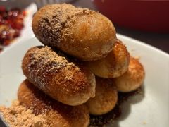 -许家菜(DT51店)