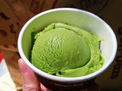 -哈根达斯(万象城店)
