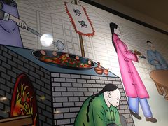-八两八金·莱芜特色炒鸡(市南漳浦路店)