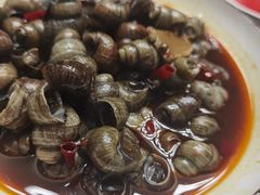 -517烧烤·龙虾·海鲜大排档(万象都荟店)