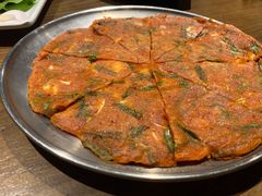-·缸桶屋·韩式牛肋条自助烤肉(西湖D11店)