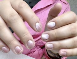 -UU·NAIL美甲美睫專門店