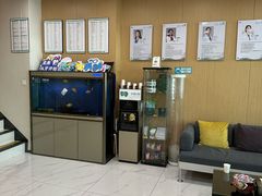 -艾维口腔(春江花月门诊部)