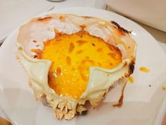 -第六季自助餐厅(北太平庄店)