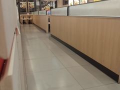 -李先生牛肉面大王(广渠门内店)