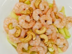 -同和·小葱伴豆腐(凤凰北路店)